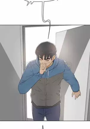 性教育 1-48.5 中文翻译（完結）