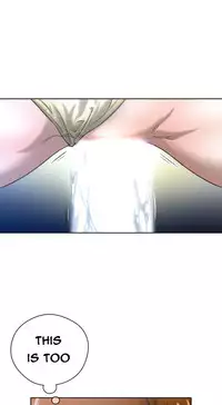 Perfect Half Ch.1-18 (English) (Ongoing)