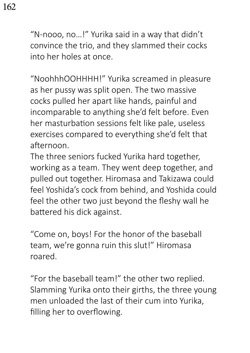 When Days Rewind Volume Two