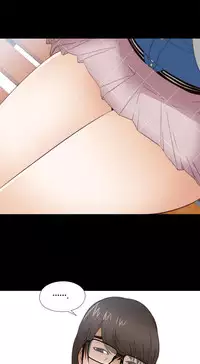 Girl Next Door Ch.1-21 (English) (Ongoing)