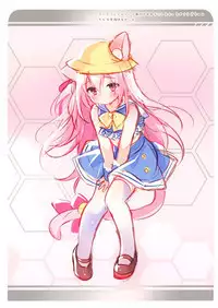 (COMIC1☆15) [PiyoPit (Piyodera Mucha)] Kisaragi-chan wa Kawaisou ja Nai!2 - Kisaragi-chan is not pitiful!2 (Azur Lane)