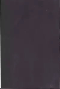 [Gensyokuhakoniwa (Shizuyoshi, Kintoki, Nayuta Daichi)]Toge hikari no navu~igātoria book 2(blue exorcist]