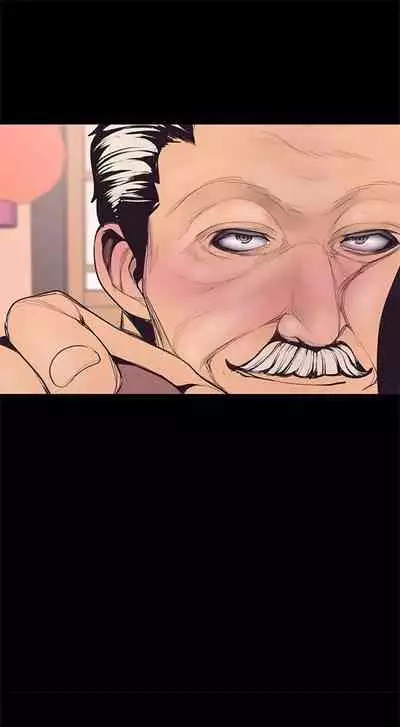 （週1）美麗新世界 1-75 中文翻譯 （更新中）