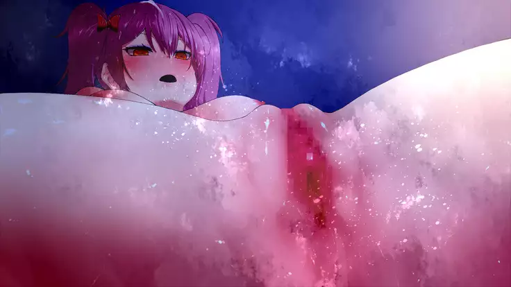 Now or Never: Getting Rid of Virginity with App of 100% Success Rate