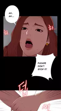 Girl Next Door Ch.1-21 (English) (Ongoing)