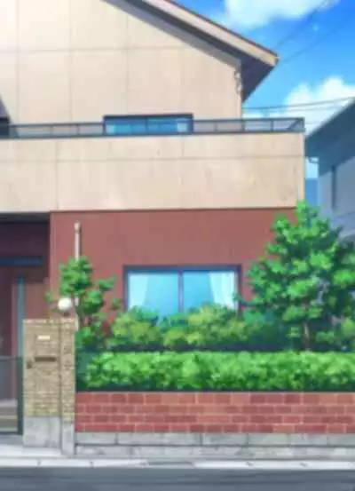 Yume ga Kanau ○○