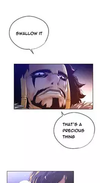 Perfect Half Ch.1-18 (English) (Ongoing)