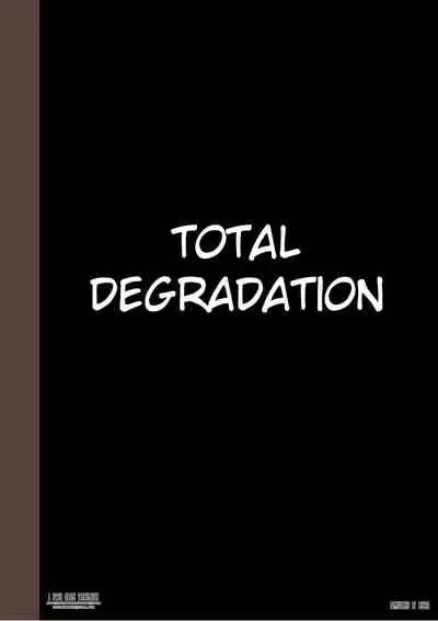 Zenin Shikkaku - Hahaoya no Mesubuta Sex Choukyou Kiroku