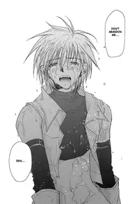 [Maki Murakami] Gamerz Heaven Director's Cut Volumes