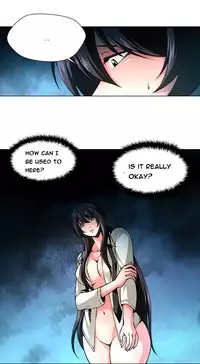 [Fantastic Whale] Twin Slave Ch.1-32 (English) (Ongoing)