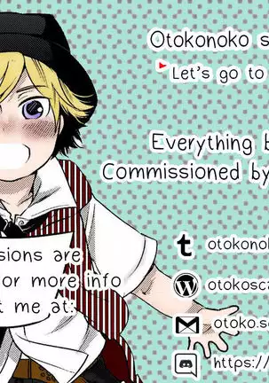 28x17,17x28- Jojo dj