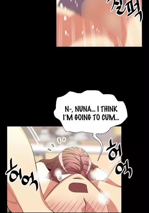 Love Parameter Ch.1-49