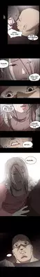 [Dol-Kong] Kitsch | Disrespectful Bitch Ch. 1-65 (English) (HeyManga) (Ongoing)