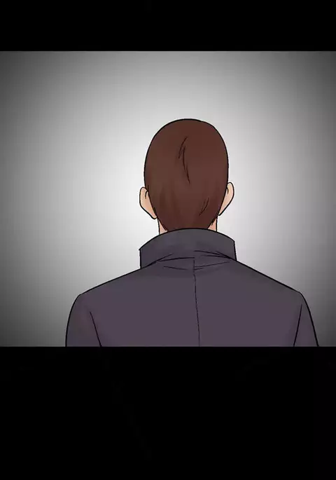 The Taste of Hands Ch.1-63