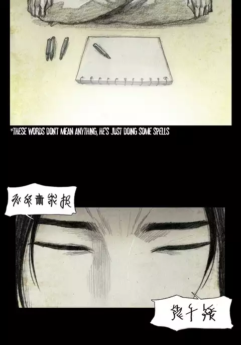 House of Dolls Ch.0-16