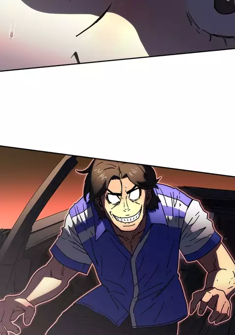 Refrain Love Ch.1-27