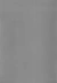 (C89) [DIEPPE FACTORY Darkside (Alpine)] Loud Live! XTC SIDE-U + Paper (Love Live!)