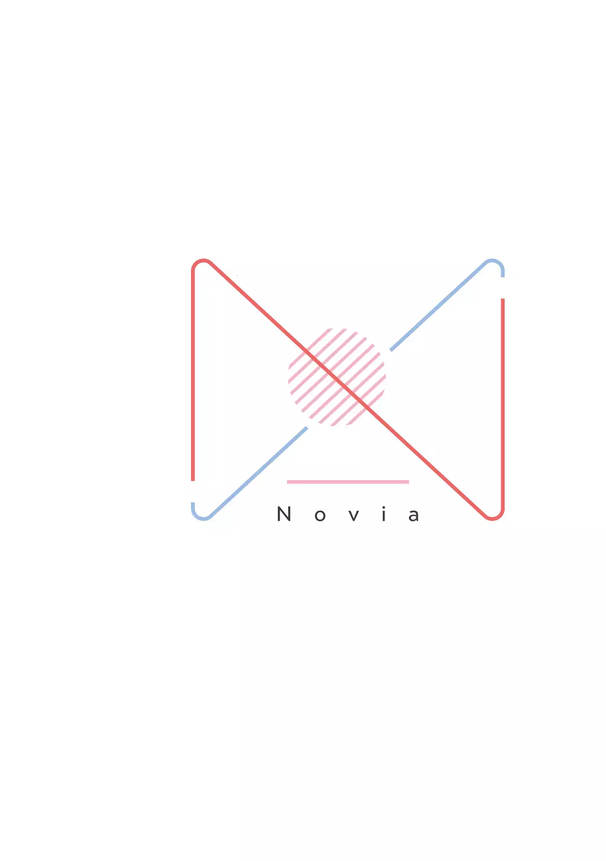 Ore to Maid no Irekawari Life