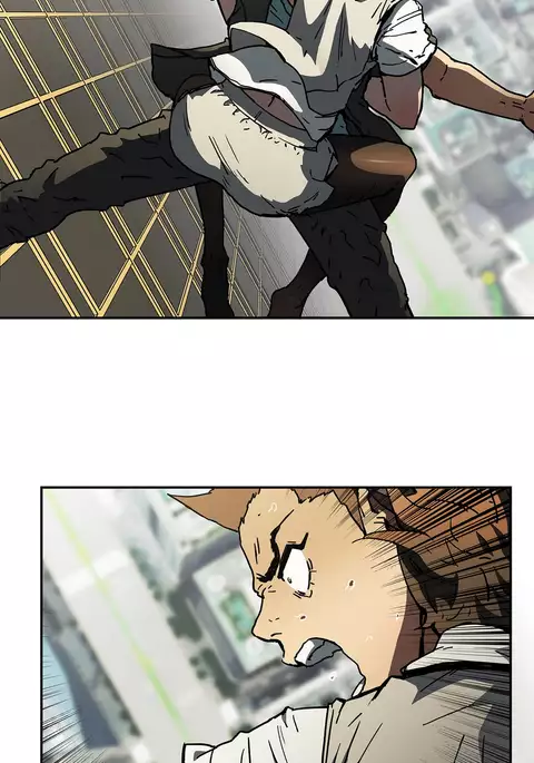 Refrain Love Ch.1-38