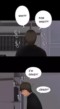 Girl Next Door Ch.1-21 (English) (Ongoing)