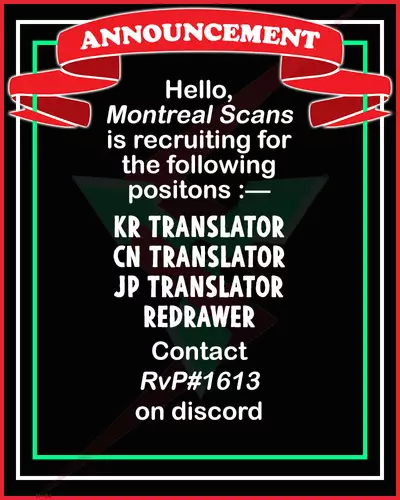 [Aoi no Ie (San Kento)] Seibo | Sex Mother [English] [Montreal Scans]