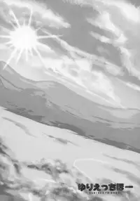 (Japariket 3) [Sarasara Chazuke (Various)] Yuri Ecchihou (Kemono Friends)