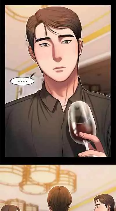 [Updating] Run Away Ch.21/? [English] [Hentai Universe]