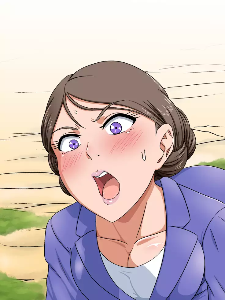 Yokkyū fuman na hitozuma kyōshi o netori chōkyō