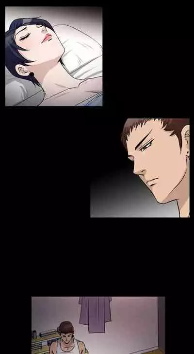 人妻性解放 1-84