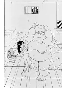 [Studio Zuburi (Sutajiozuburi Sakuhin)] Sa-chan Onii-chan to Issho Soushuuhen 1 [2002-09-20]