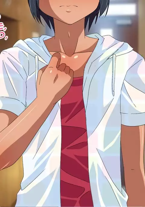 Namaiki Shounen Onaho-ka Choukyou! | Training an Arrogant Boy to Be a Human Onahole!