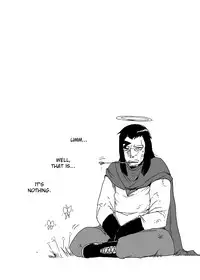 [Setouchi Pharm (Setouchi)] Mon Musu Quest! Beyond the End 3 (Monster Girl Quest!) [English] {OtherSideofSky} [Digital]