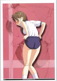 [Ryohta Magaki] Soft Contact 2