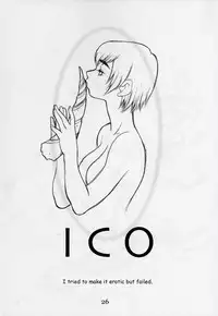 (C62) [SHALLOT COCO (Yukiyanagi)] Yukiyanagi no Hon Vol. 4 Double Princesses (Super Mario Brothers, The Legend Of Zelda, Vampiyan Kids) [English] [EHT] [Decensored]