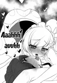 (C94) [pit.ra.bit (Niwaka Yuan)] Belfast desu, Goshujin-sama. | My name's Belfast, Master. (Azur Lane) [English] {Doujins.com}