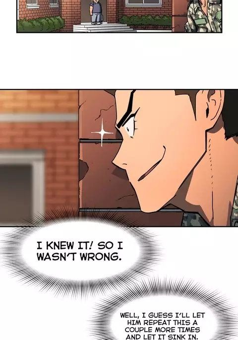 Refrain Love Ch.1-30