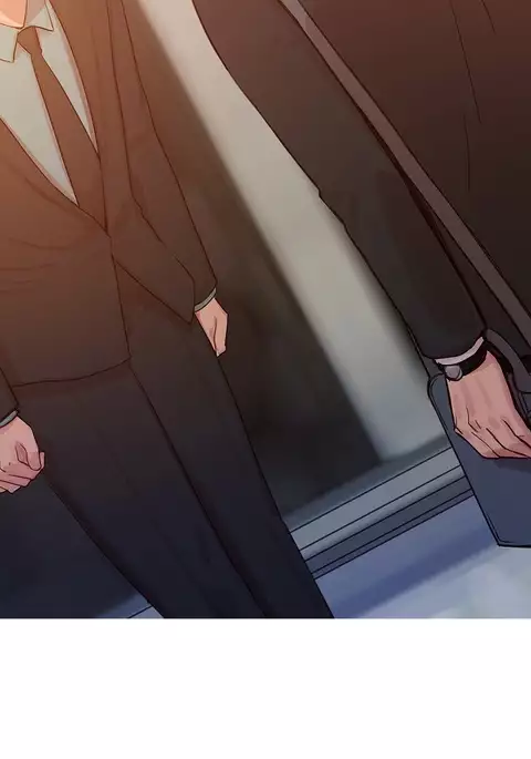 Scandal of the Witch Ch.1-33