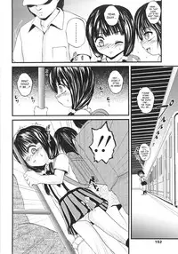 [Saeki Takao] Onigashima [English] [SaHa]