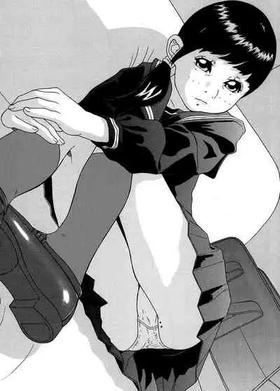 [Momonga Club (Hayashibara Hikari)] En [Digital]