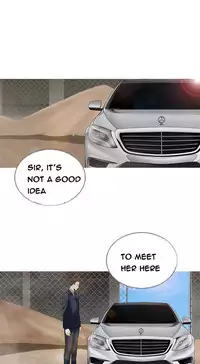 Dark Game Ch.1-10 (English) (Ongoing)