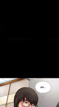 Girl Next Door Ch.1-21 (English) (Ongoing)