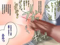 [Yururuka-dou (Hoono Yurumu)] Onnanoko no Housoushi ~Omorashi Kanojo to Ecchi na Batsu Game~