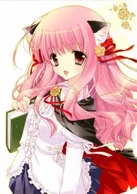 [Shigunyan] Artworks 2003-2007