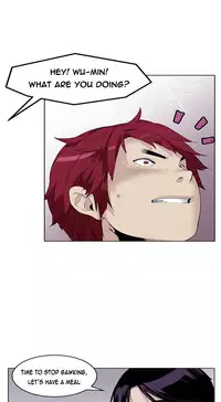 Best Friend Girlfriend Ch.1-13 (English) (Ongoing)