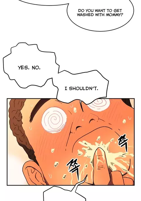 Refrain Love Ch.1-27