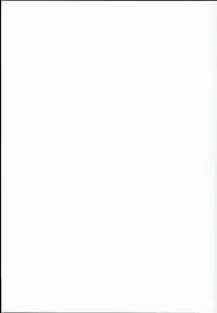 (C85) [Nobita Graph (Ishigana)] Ichigo Off Time (Aikatsu!)