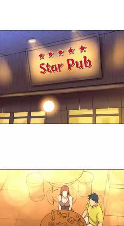 Sexual Exploits - She is no ordinary pervert