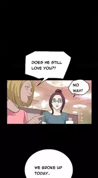 [Keum Sah Gong] Si-Eun Ch.1-34 (English) (Ongoing)