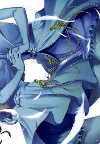 (CSP6) [Shimoyakedou (Ouma Tokiichi)] IDOL Ecst@sy (THE IDOLM@STER CINDERELLA GIRLS)