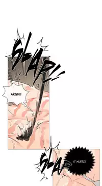 [The Jinshan] Sadistic Beauty Ch.1-22 (English) (Ongoing)